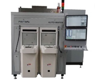 超聲顯微鏡結構介紹